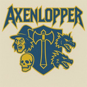 Avatar for Axenlopper