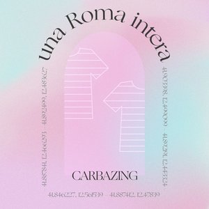 Una Roma intera