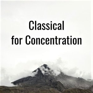 Chopin: Classical Concentration