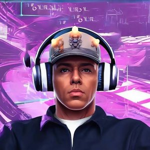 Awatar dla MC Koringa