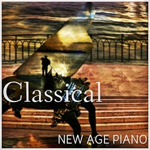 Classical Piano Relaxing Music - Spring, Summer Edition