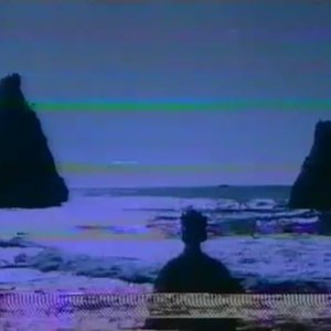 Blue Exchange 的头像