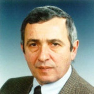 Іван Карабиць 的头像