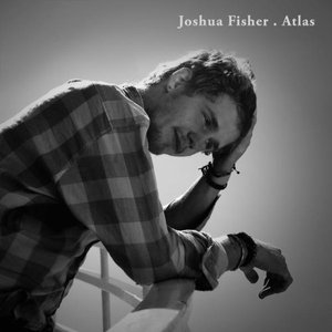 Image for 'Joshua Fisher'