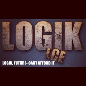 Cant Afford It (feat. Future)