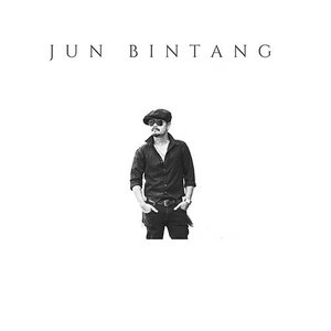 Jun Bintang