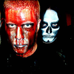 Devils Whorehouse photo provided by Last.fm