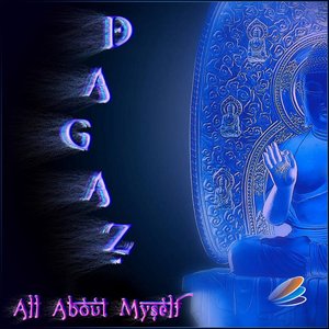 All About Myself
