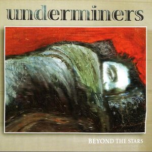 Underminers 的头像