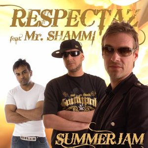 Avatar for Respectaz