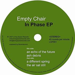 In Phase EP