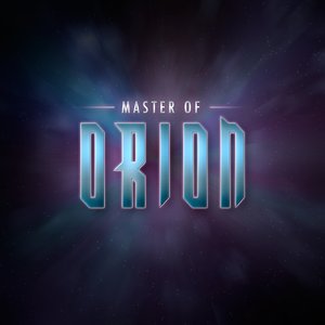 Master of Orion 1+2 soundtrack