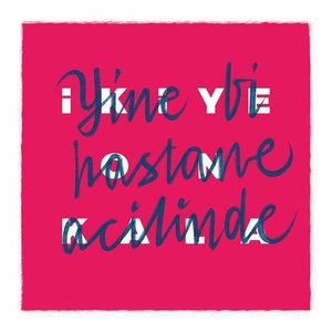 Yine Bi Hastane Acilinde