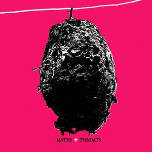 Maths/Throats Split