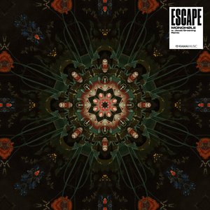 Escape EP