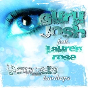 Avatar for Guru Josh feat. Lauren Rose