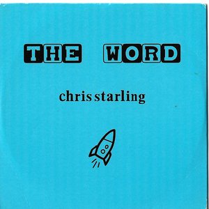 The Word