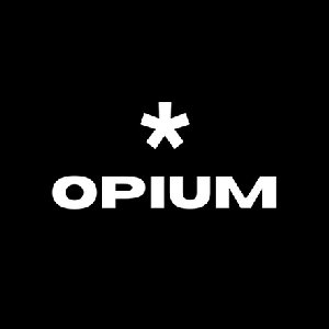 opium gang 的头像