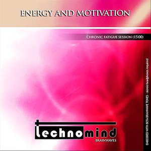 Energy And Motivation