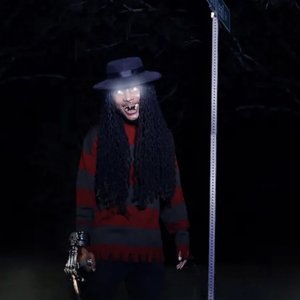 Avatar for Ski Mask Yama Mane