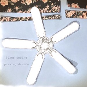 Passing Dreams