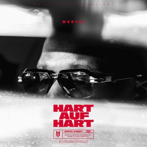 Hart auf Hart