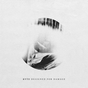 Designed for Damage Remix EP