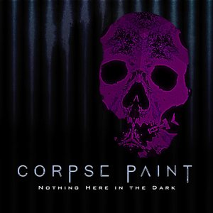 Nothing Here in the Dark