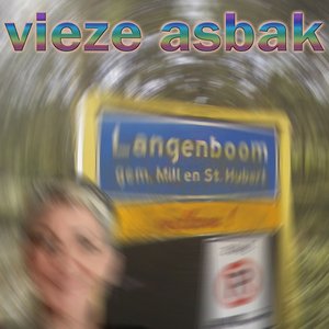 Erika Uit Langenboom - Single