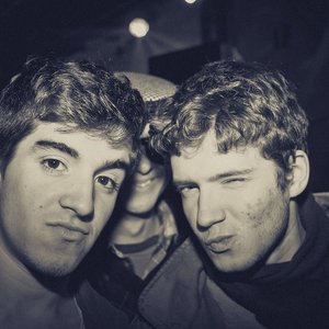 Image for 'Colegiales Super Club'