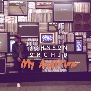 Johnson Orchid 的头像