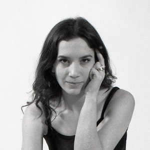 Beth McBride 的头像