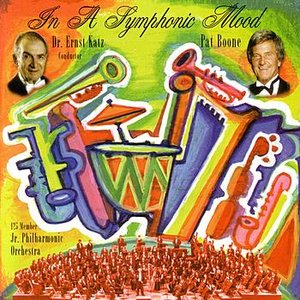 In A Symphonic Mood