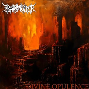Divine Opulence