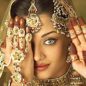 Avatar for Aishwarya Rai