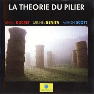 La théorie du pilier