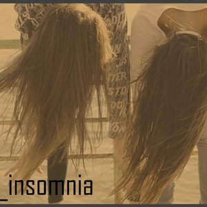 my_insomnia 的头像