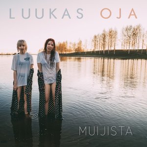 Muijista