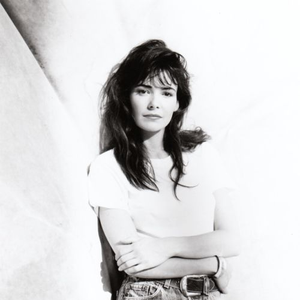 Beverley Craven photo provided by Last.fm