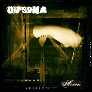 Avatar for Dipsoma