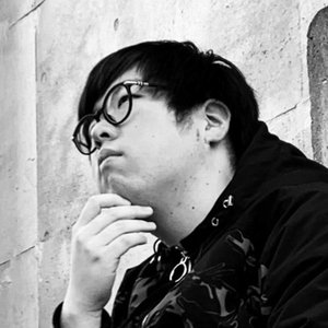 Avatar di Curiowave