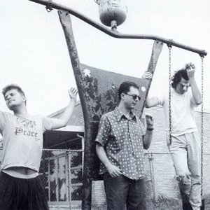 Avatar de Volcano Suns