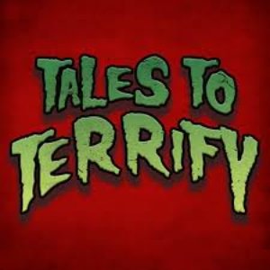 Аватар для Tales To Terrify