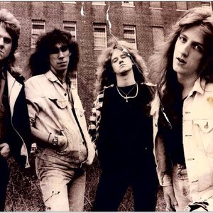 Avatar di Infinity (1990)