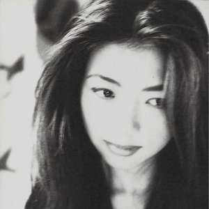 ひふみかおり 的头像