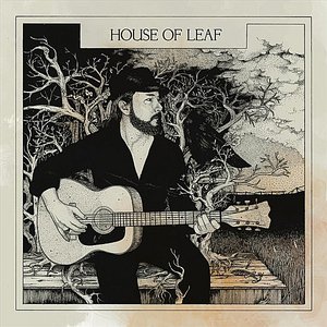 House of Leaf