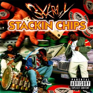 Stackin' Chips