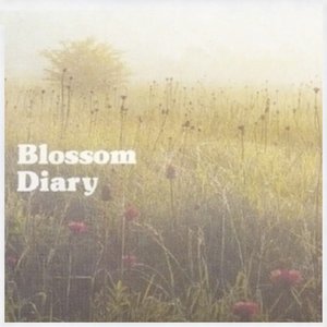 Blossom Diary