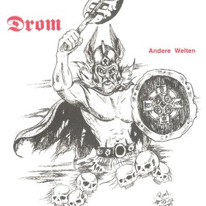 Andere Welten