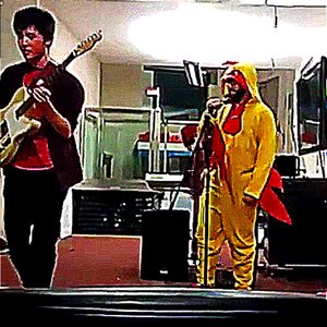 Avatar di Jonathan Lu